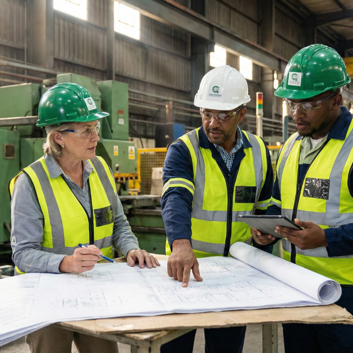 PGR: o que é e qual a sua importância?