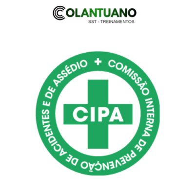 CIPAA